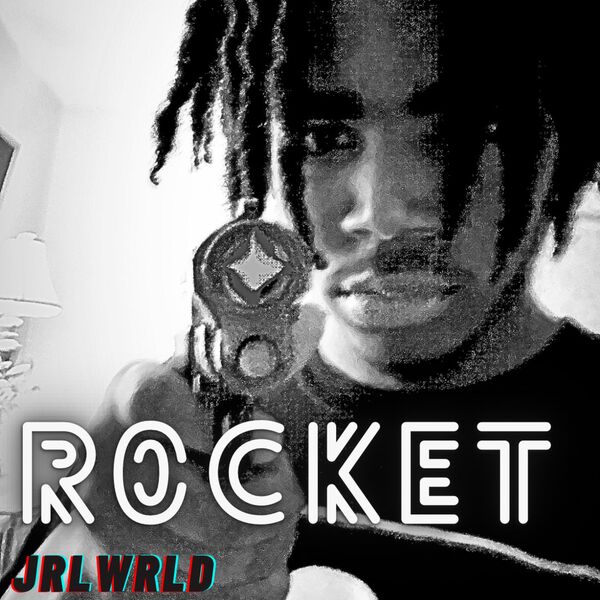 JrlWrld|R0CKET JrlWrld|R0CKET