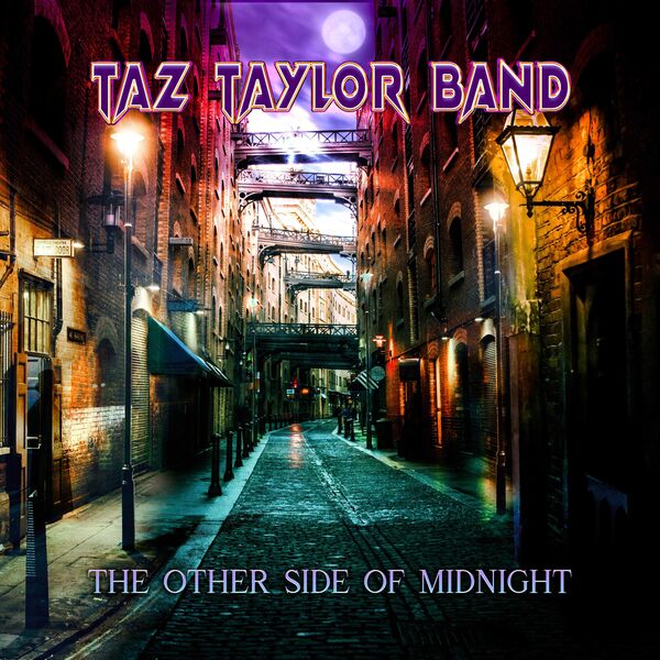 洋書 The Other Side of Midnight The Other side of Midnight: Sheldon, Sidney: 9788172234935