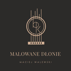 Walewski Malowane dłonie, Maciej Walewski - Qobuz