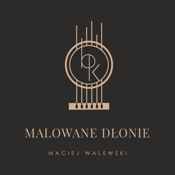 Walewski Malowane dłonie, Maciej Walewski - Qobuz