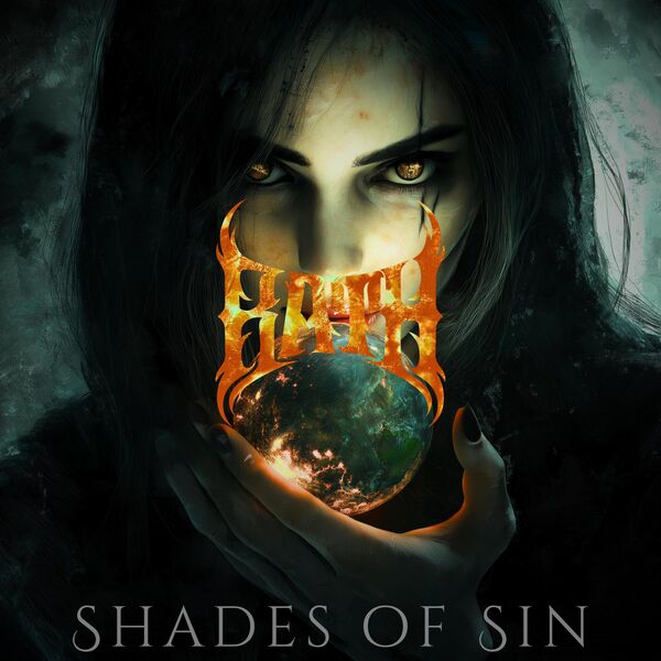 Rob Rath Shades of Sin, Rob Rath - Qobuz