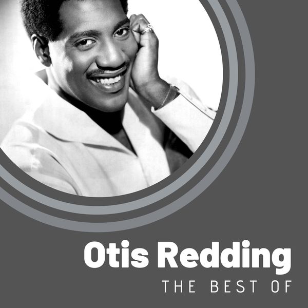 Otis Redding|The Best of Otis Redding