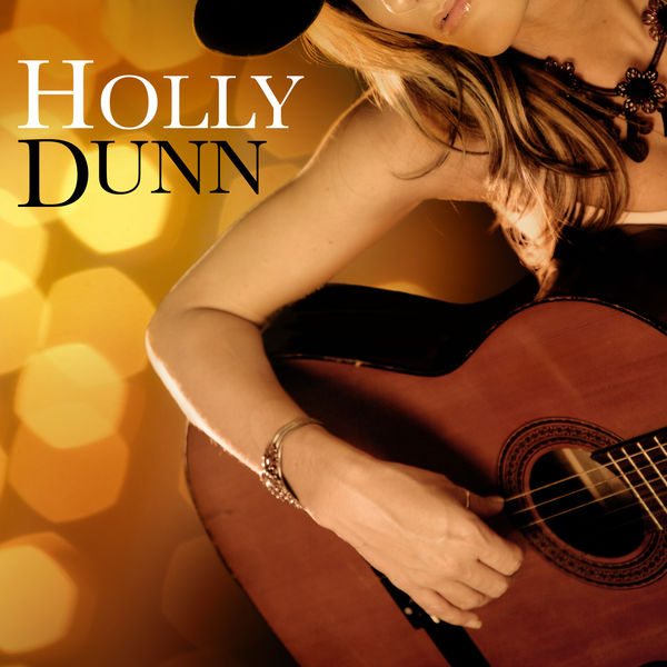 Holly Dunn|Holly Dunn Holly Dunn|Holly Dunn