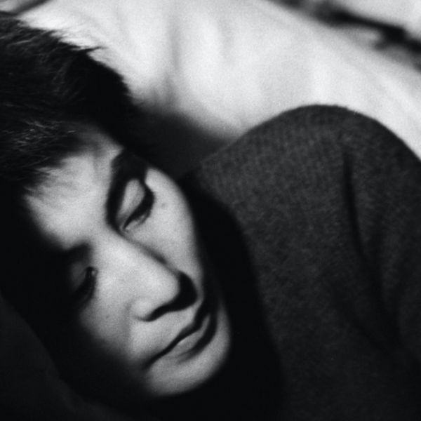 Yoko Ono|Who Has Seen The Wind? Yoko Ono|Who Has Seen The Wind?