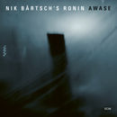 Awase | Nik Bärtsch's Ronin