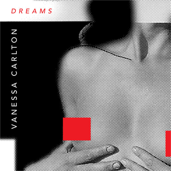 Vanessa Carlton|Dreams