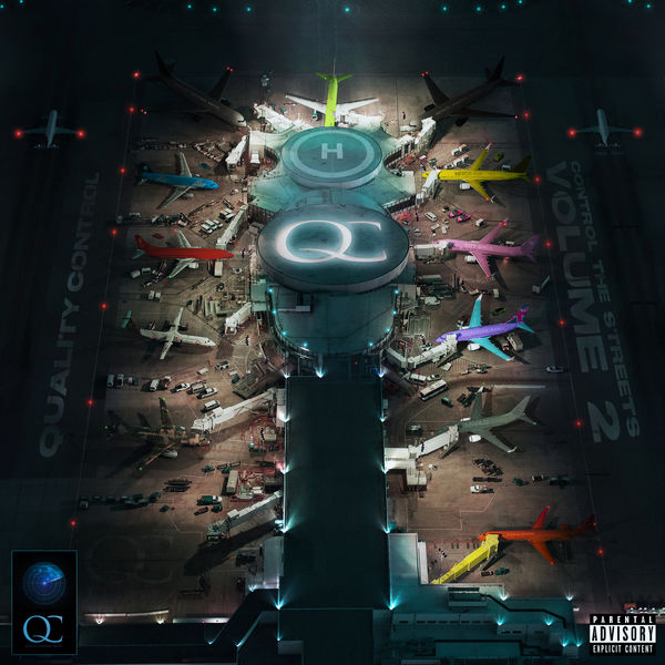 Quality Control - Baby Quality Control - Baby