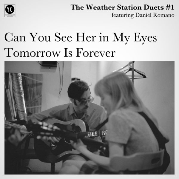 The Weather Station|Duets #1 The Weather Station|Duets #1