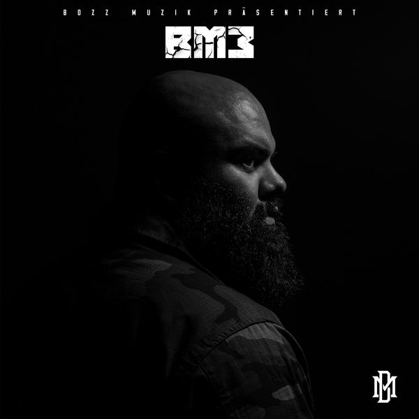 Animus|Beastmode 3 Animus|Beastmode 3