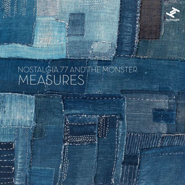 Nostalgia 77 Octet|Measures