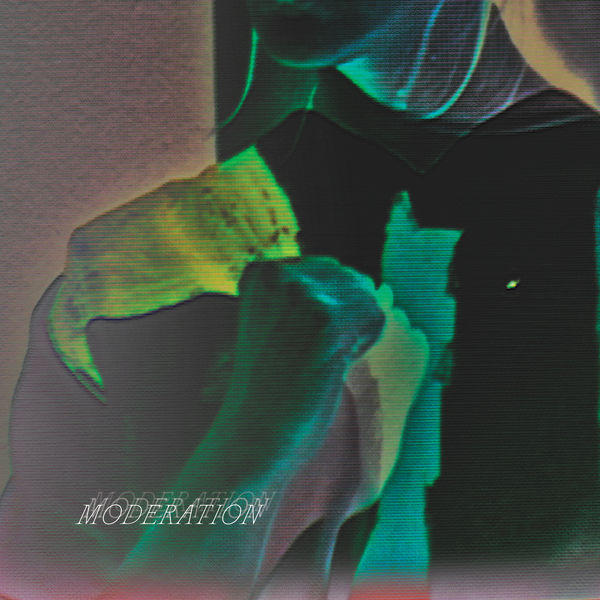 Cate le Bon|Moderation Cate le Bon|Moderation