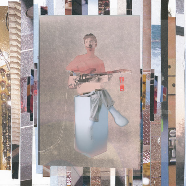 Conor Albert|Moonlight Conor Albert|Moonlight