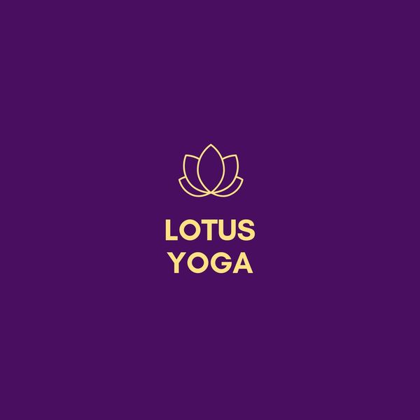 Speed Tentacles - Lotus Yoga Speed Tentacles - Lotus Yoga
