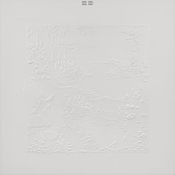 Bon Iver|Babys (AIR Studios – 4AD/Jagjaguwar Session) Bon Iver|Babys (AIR Studios – 4AD/Jagjaguwar Session)