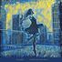 Cory Gabel Twilight Waltz (Solo Piano)