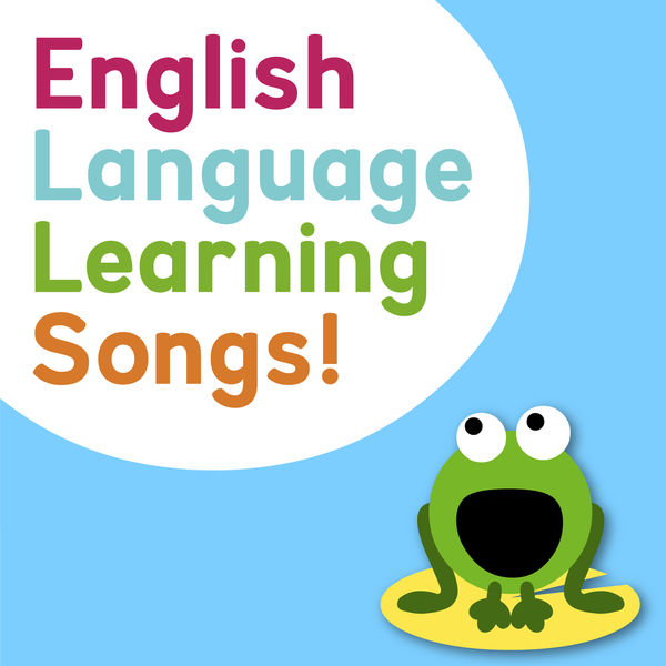 Scratch Garden|English Language Learning Songs!