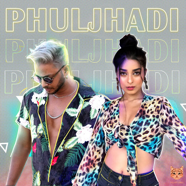 Digvijay Singh Pariyar|Phuljhadi Digvijay Singh Pariyar|Phuljhadi