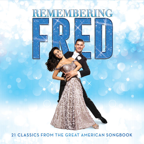 Remembering Fred Original Cast - Remembering Fred Remembering Fred Original Cast - Remembering Fred