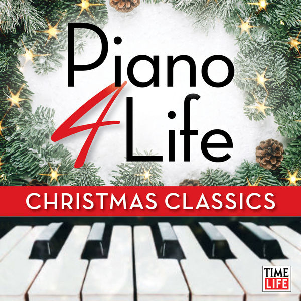 piano 4 life christmas classics c steven download and listen time life christmas classics