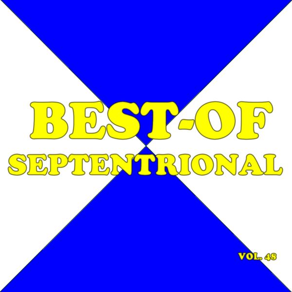 Septentrional - Best-of septentrional Septentrional - Best-of septentrional