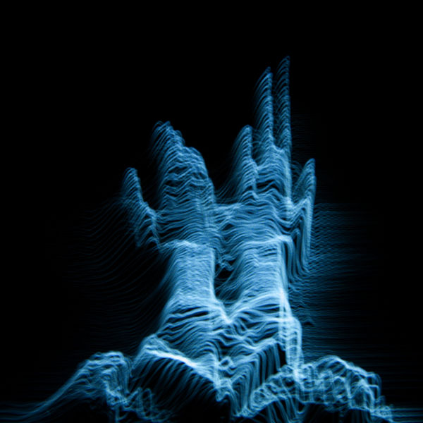 Floating Points|Grammar Floating Points|Grammar