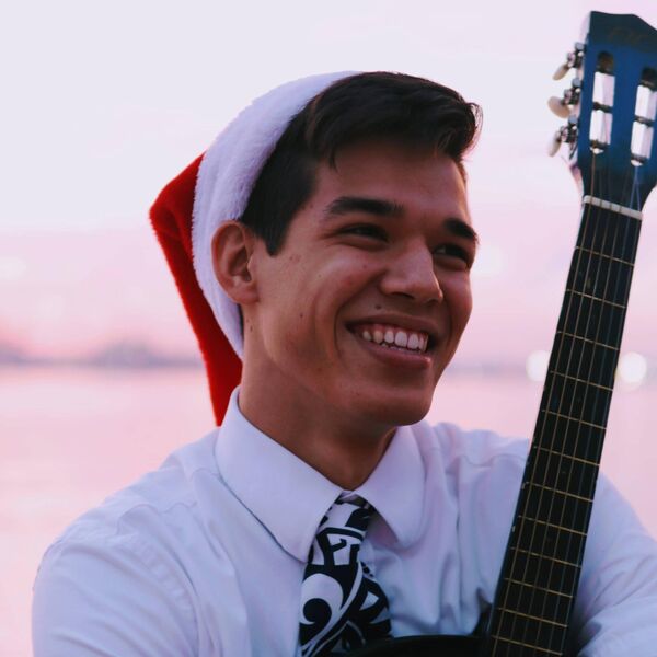 Jay Phung|For You Jay Phung|For You