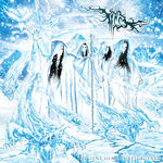 Imperial Crystalline Entombment I.C.E Ancient Glacial Resurgence