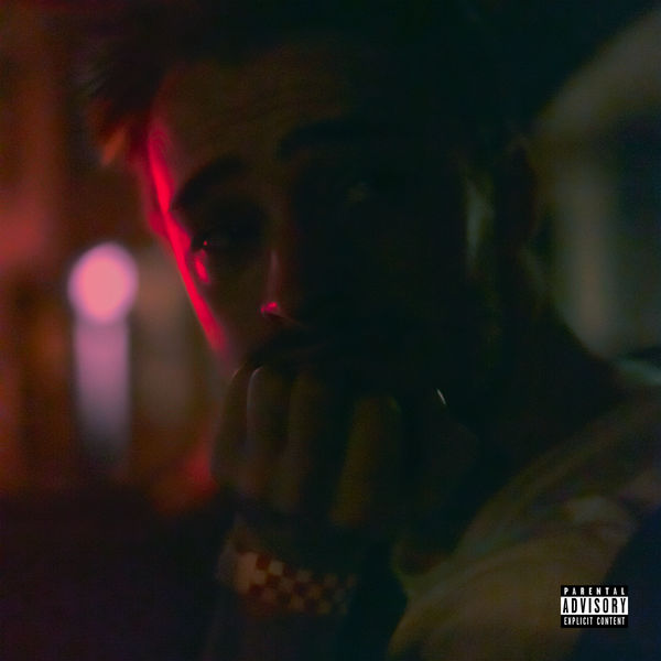 99 Neighbors - Thunder 99 Neighbors - Thunder