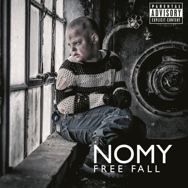Fall Streaming Free Free fall, Nomy - Qobuz