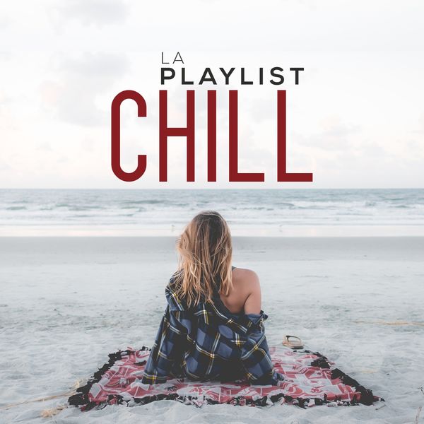 Alexander Scriabin, Giacomo Puccini, Camille Saint-Saëns, Claude Debussy, Classical Music: 50 of the Best, Exam Study Classical Music Orchestra, Class - La playlist chill Alexander Scriabin, Giacomo Puccini, Camille Saint-Saëns, Claude Debussy, Classical Music: 50 of the Best, Exam Study Classical Music Orchestra, Class - La playlist chill
