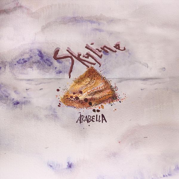 Arabella - Skyline Arabella - Skyline