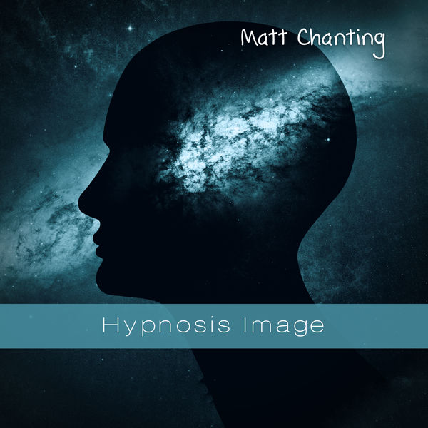 Matt Chanting|Hypnosis Image