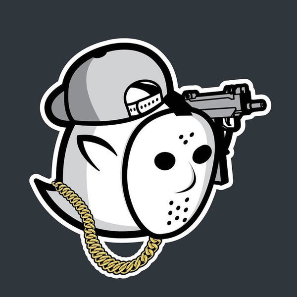 Ghostface Killah - The Lost Tapes Ghostface Killah - The Lost Tapes