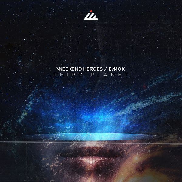 Weekend Heroes|Third Planet Weekend Heroes|Third Planet