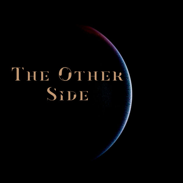 Public Enemy|The Other Side Public Enemy|The Other Side