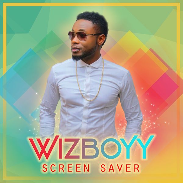 Screen Saver, Wizboy Qobuz