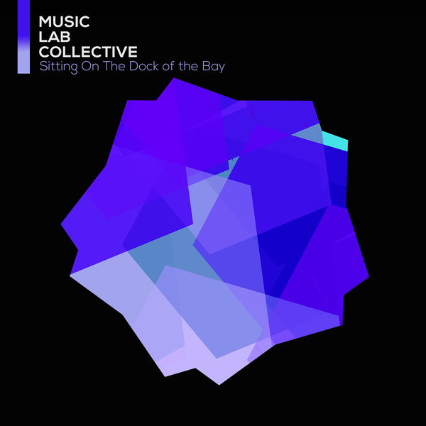 Music Lab Collective - Sitting On The Dock Of The Bay (arr. piano) Music Lab Collective - Sitting On The Dock Of The Bay (arr. piano)