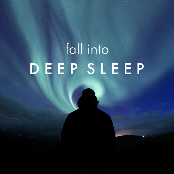 Deep Sleep Relaxation - Fall into Deep Sleep in Less Than 5 Minutes! Deep Sleep Relaxation - Fall into Deep Sleep in Less Than 5 Minutes!