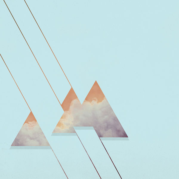 Ed Carlsen|Morning Hour Ed Carlsen|Morning Hour