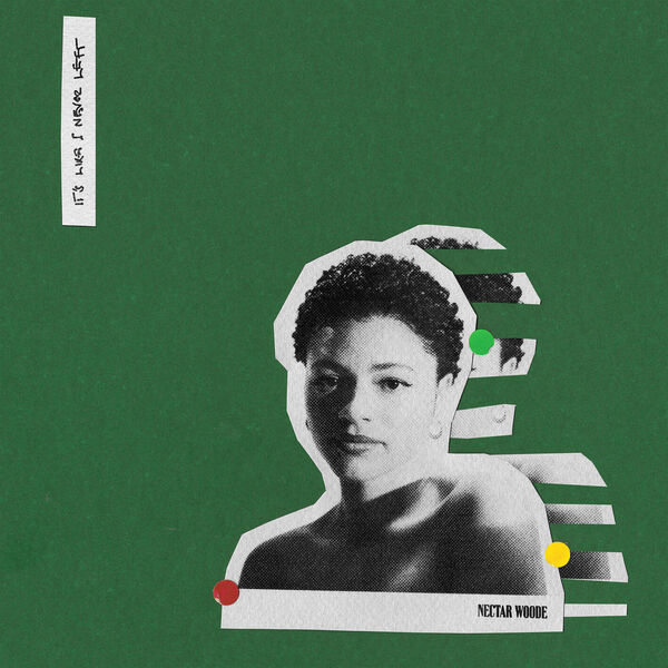 it's like I never left