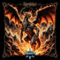 Melodic Metal Universe The Wyrm Father