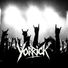 Yorrick Rockeklubben