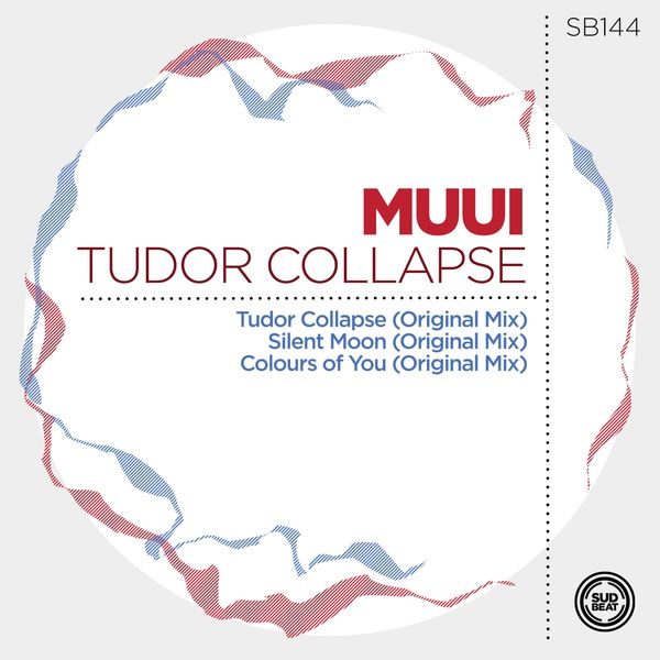 MUUI|Tudor Collapse MUUI|Tudor Collapse
