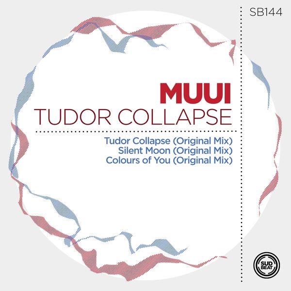 MUUI|Tudor Collapse