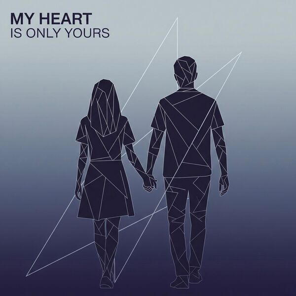 Eva Vox|My Heart Is Only Yours Eva Vox|My Heart Is Only Yours