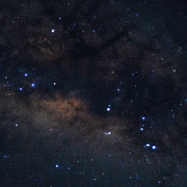 Rapture, Yng D-Fly - Qobuz