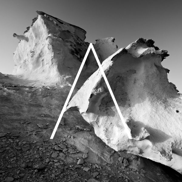 Alpines|Stay Alpines|Stay