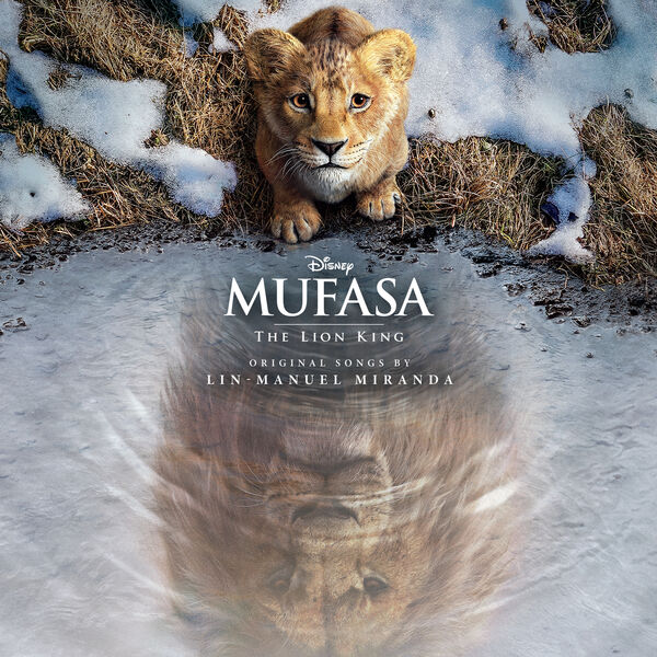 Mufasa The Lion King Telugu Watch Online Simba Watch Lion King