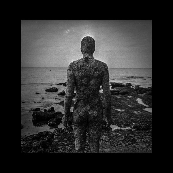 Sisyphes - Deviant Pop Sisyphes - Deviant Pop
