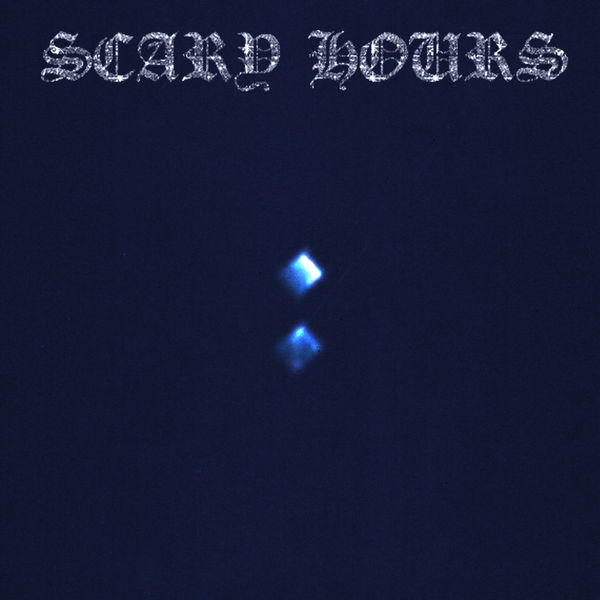 Drake - Scary Hours 2 Drake - Scary Hours 2